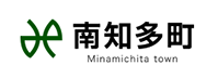 Minamichita Town