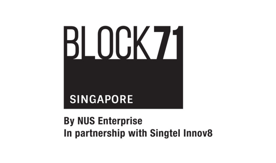 Block 71