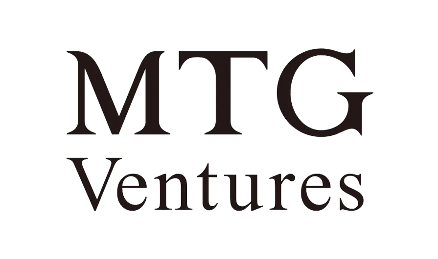 MTG Ventures