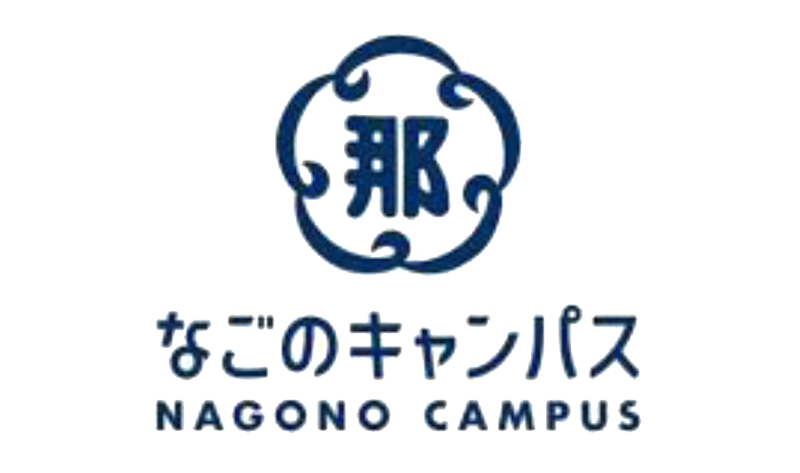 Nagono Campus