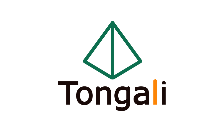 Tongali