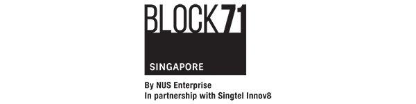 Block71