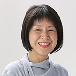 Kayoko Miyagawa