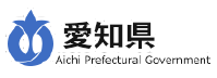 Aichi Prefecture