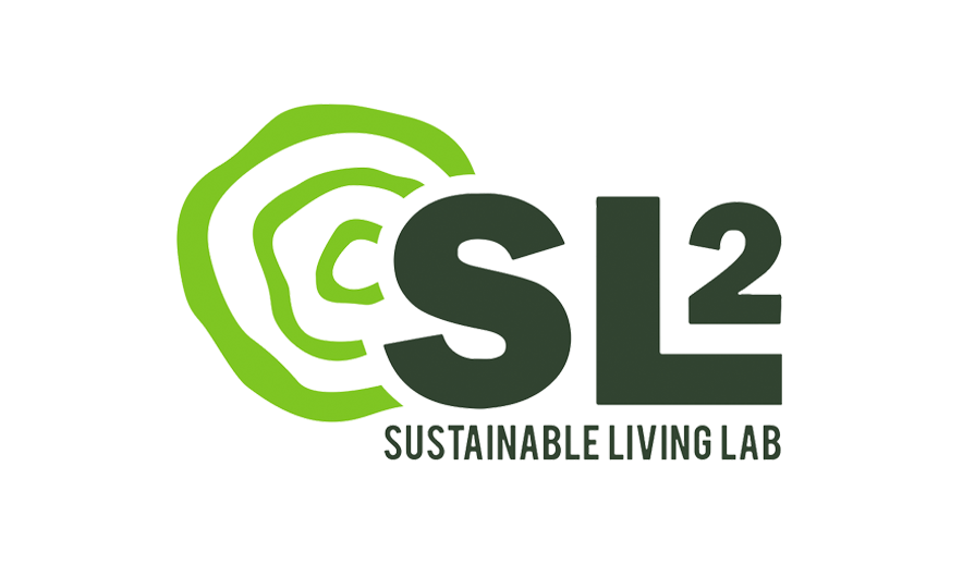 Sustainable Living Lab
