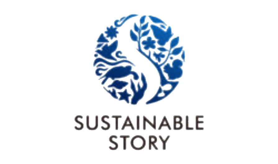 Sustainable Story