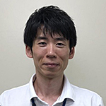 Naoki Niwaya