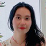 Xu Yangjun