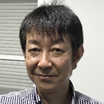 Yasutaka Ooki